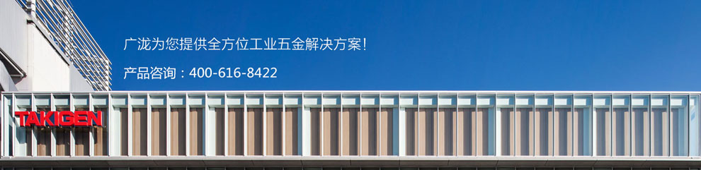 认识9759彩集团